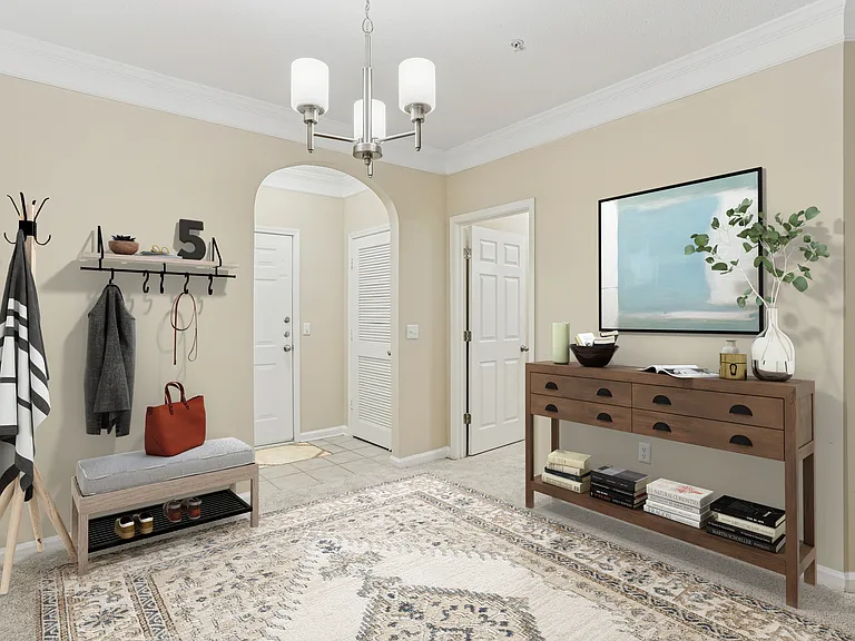 Parkway Vista — Photo 39