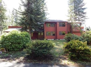 8112 173rd Ave SW, Rochester, WA 98579