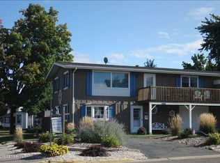 103 W Jewell Ave, Lake City, MN 55041