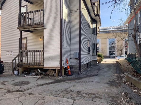 madison-wisconsin-55403873 picture