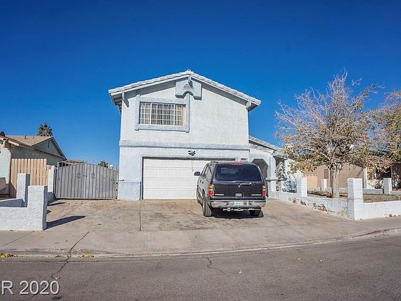 2nd image of 4412 Sun Vista Dr