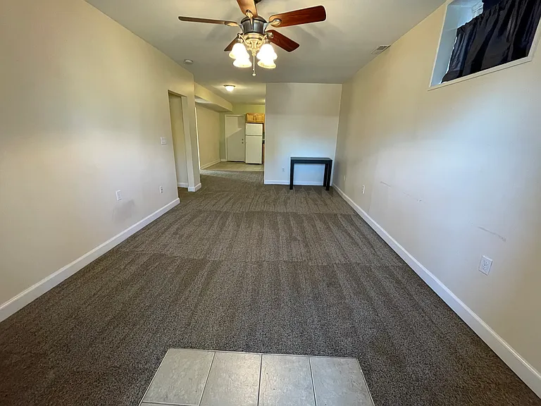4334 Pitts Ave #3 — Photo 6