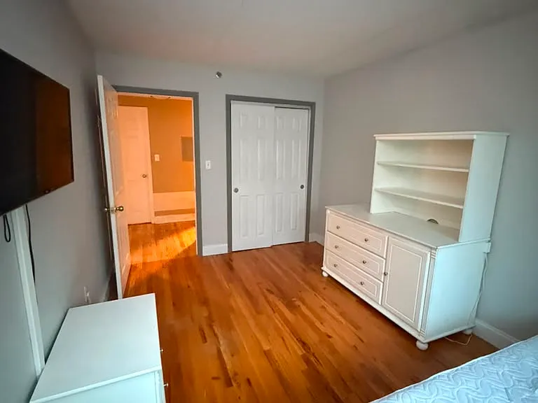 3815 Cannon Pl — Photo 2