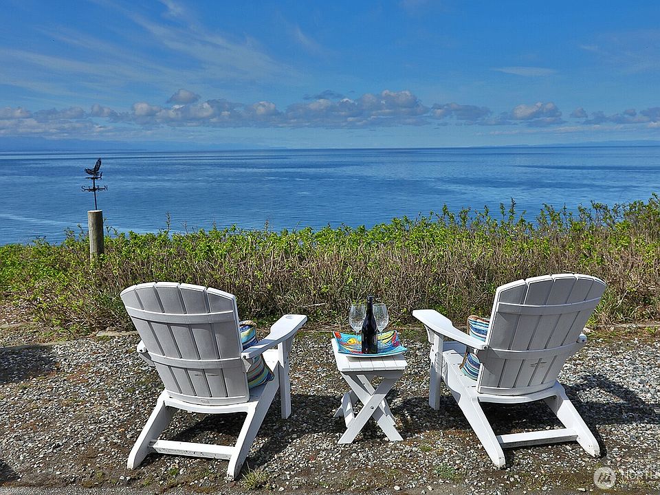 1st image of 795 Fort Ebey Road