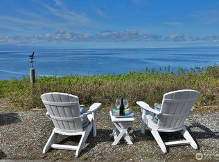 795 Fort Ebey Road, Coupeville, WA