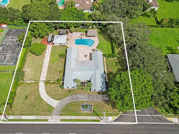 3rd image of 6101 W Broward Boulevard