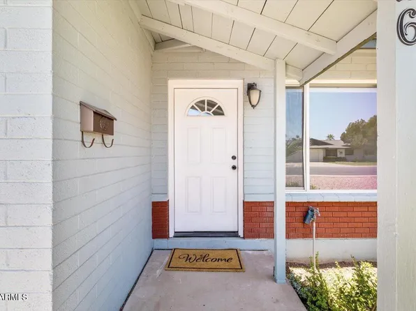 26 W ERIE Drive, Tempe, AZ 85282