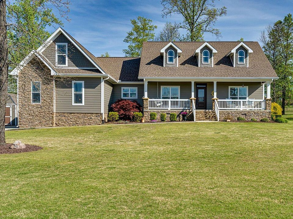 1st image of 240 Turkey Trot Ln