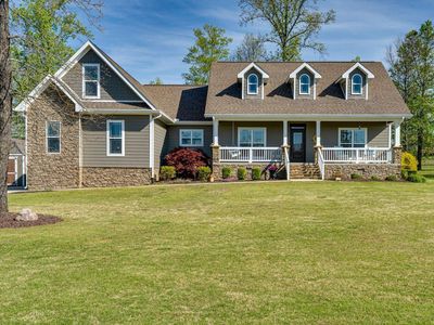 240 Turkey Trot Ln, Jasper, TN, 37347