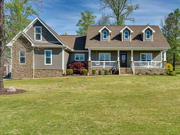 240 Turkey Trot Ln, Jasper, TN 37347