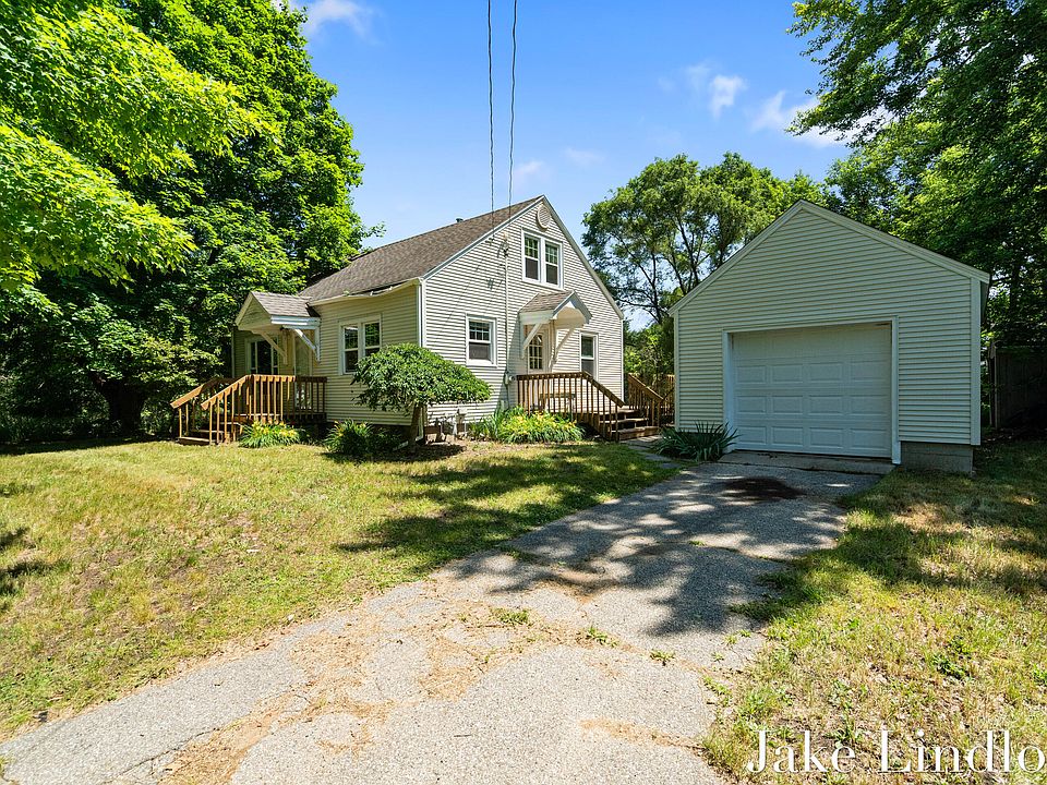 1st image of 7360 Myers Lake Ave NE