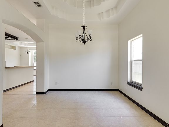 5th image of 1004 N 41st St