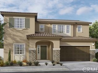 4410 Jade Ct, Lancaster, CA 93536
