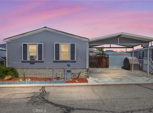 7717 Church Ave SPACE 95, Highland, CA 92346