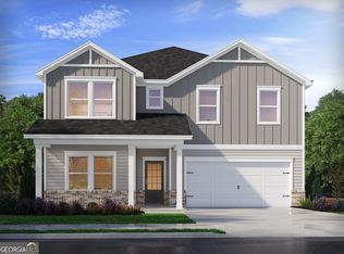 6123 Sandpiper St, Lula, GA 30554