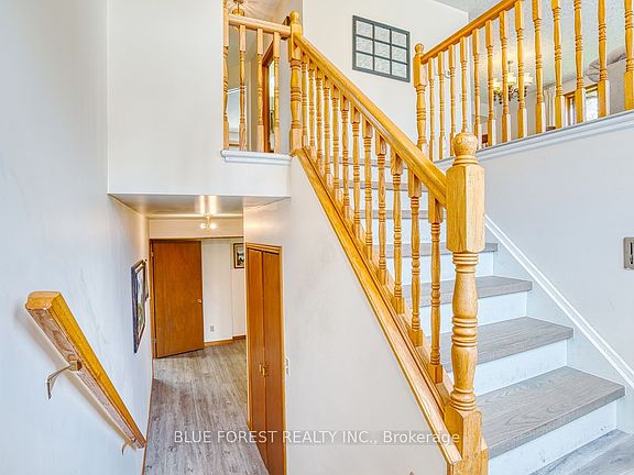 5th image of 118 Trafalgar St