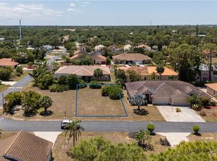 11273 Coimbra Ln, Bonita Springs, FL 34135