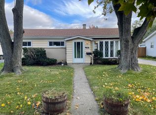 529 N Bierman Ave, Villa Park, IL 60181