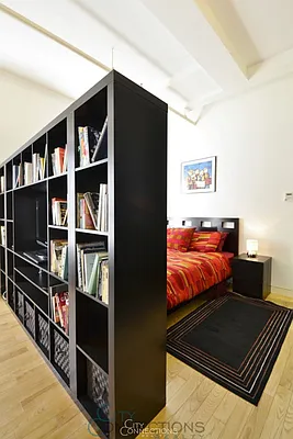 Rented by City Connections Realty | media 26