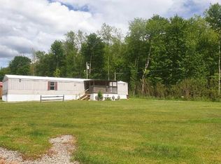 40-40 Nelson Howard Ln, French Creek, WV 26218