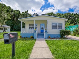 5824 Harris Ave, Jacksonville, FL 32211
