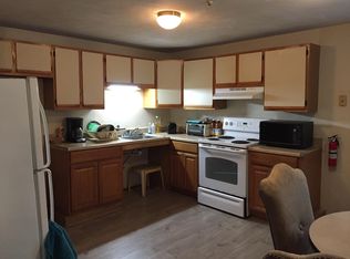 1604 Commercial St #A, East Weymouth, MA 02189
