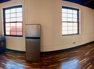 181 Elm St, Biddeford, ME 04005