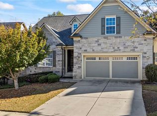 3310 Noble Fir Trce SW, Gainesville, GA 30504