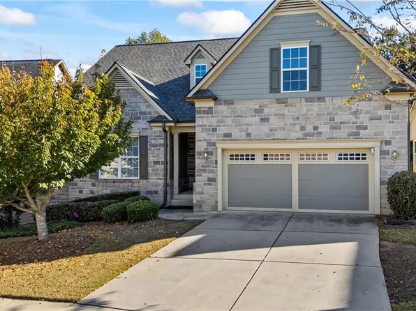 3310 Noble Fir Trce SW, Gainesville, GA 30504