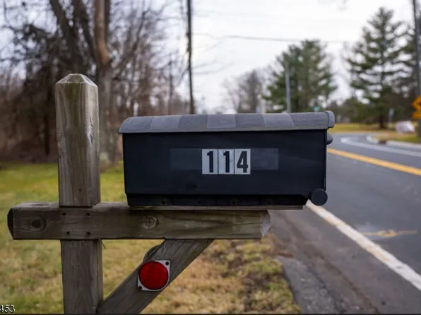 114 Washington Valley Rd, Warren Twp., NJ 07059