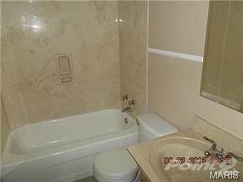 2nd image of 10927 Carroll Wood Way
