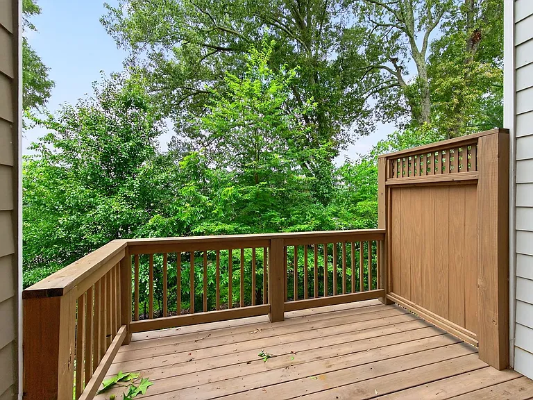 2860 Boone Dr NW — Photo 9