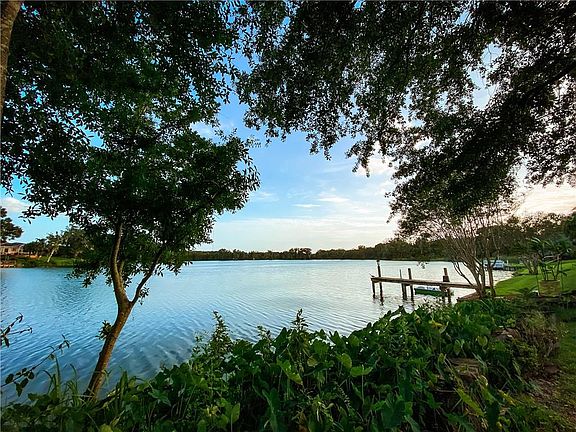 5th image of 4427 Winding Oaks Cir