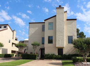 6000 Inwood Dr #1, Houston, TX 77057