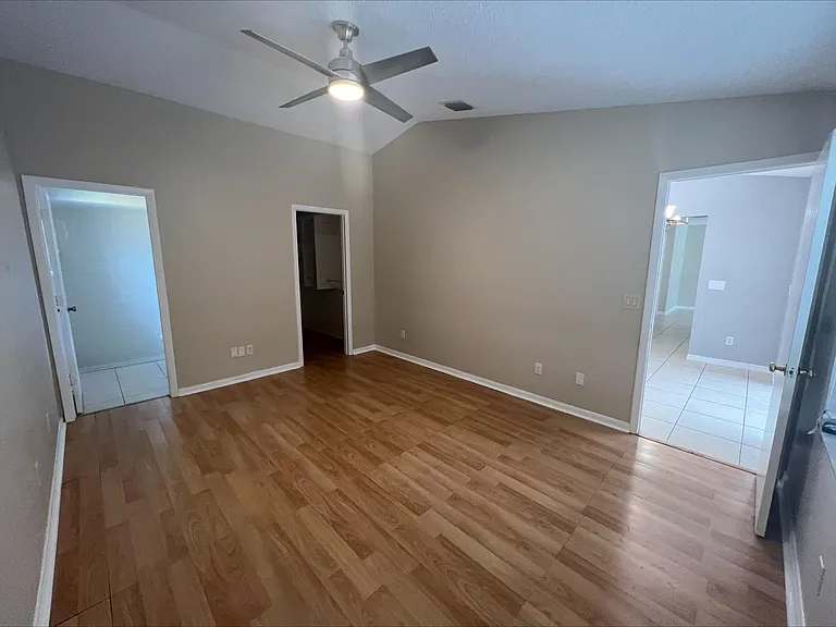 5165 Formby Dr — Photo 6