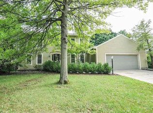 637 Kent Ave, West Lafayette, IN 47906