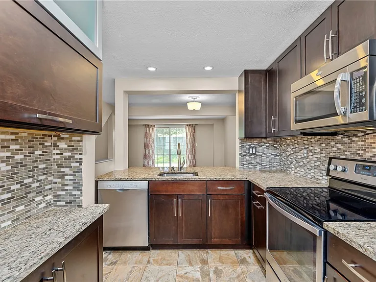 314 Quail Run Rd — Photo 10