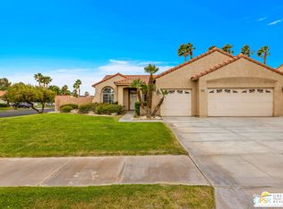 68495 Pasada Rd, Cathedral City, CA 92234