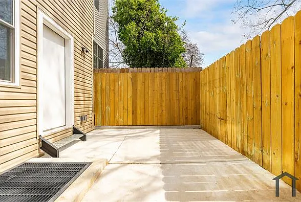 936 W Dakota St #A — Photo 27