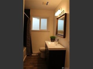 7439 45th Ave SE #HOME, Lacey, WA 98503