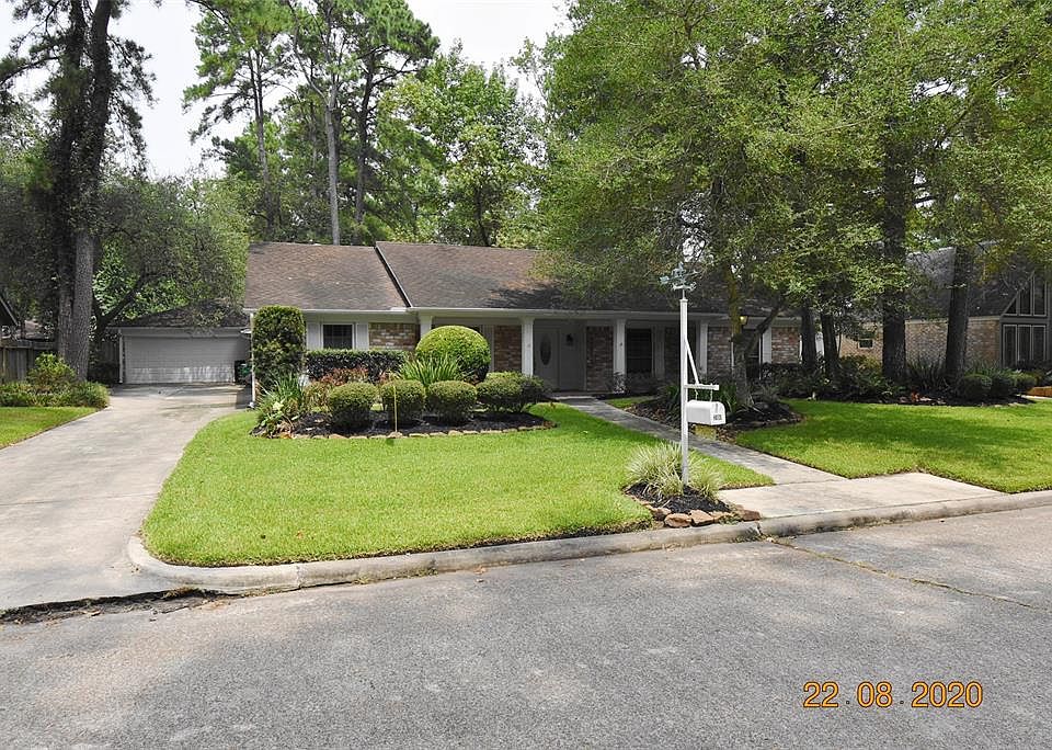 1st image of 2011 Seven Oaks Dr