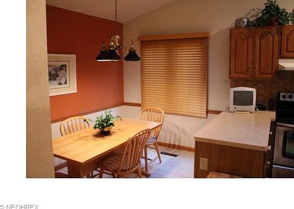 5th image of 3513 Scanwood Dr