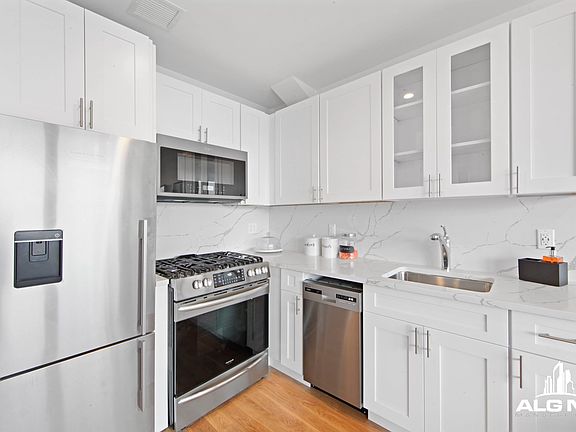 3rd image of 163 Beach 96 St #2A
