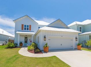4854 Cypress Way E, Orange Beach, AL 36561