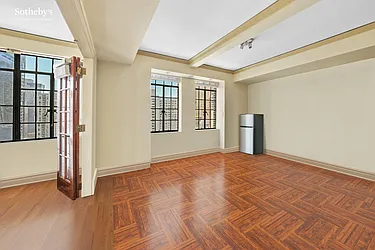 Rented by Sotheby's International Realty