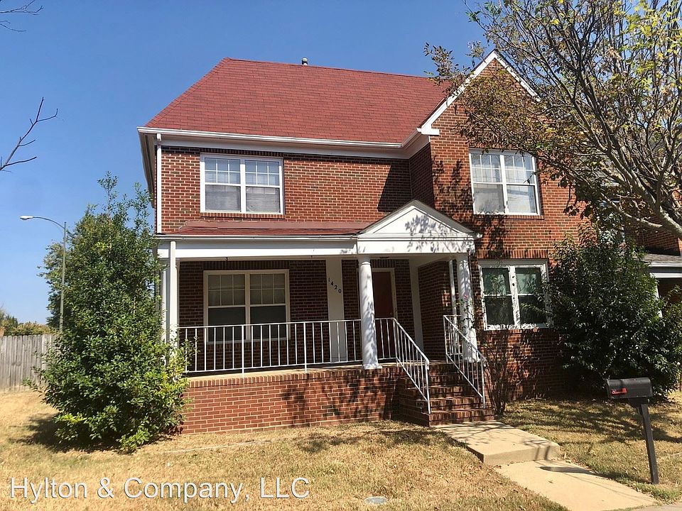 1st image of 1420 Jacquelin St