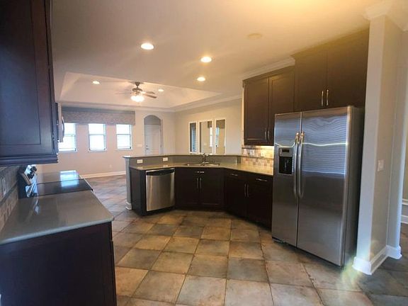 3rd image of 3329 New Beginnings Ln