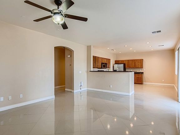 4th image of 20563 N Marquez Dr