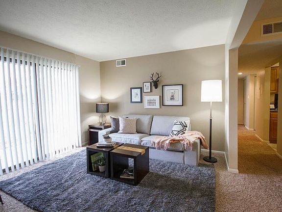5th image of 7135 Thatcher Dr #122328
