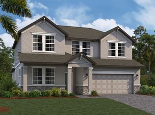 5789 Freesia Dr, Lakeland, FL 33811